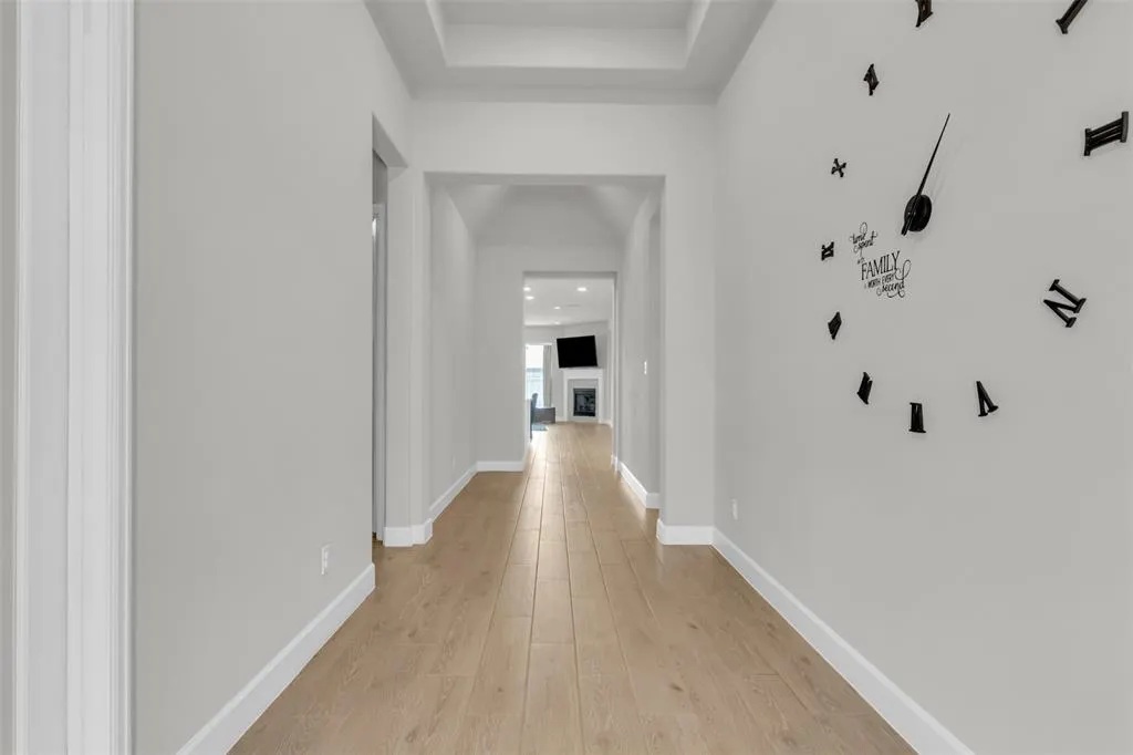 361 Moonvine Drive