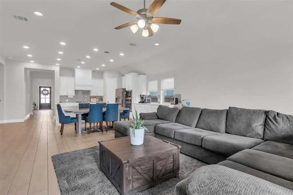 361 Moonvine Drive