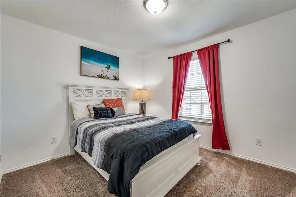 2328 Brightstone Drive