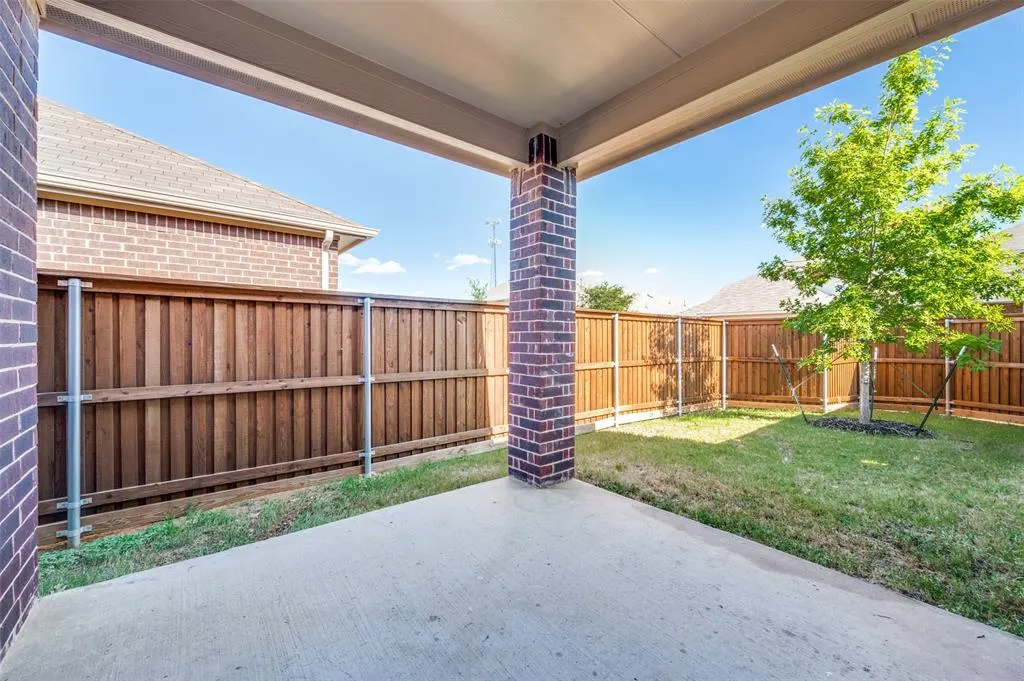 2328 Brightstone Drive