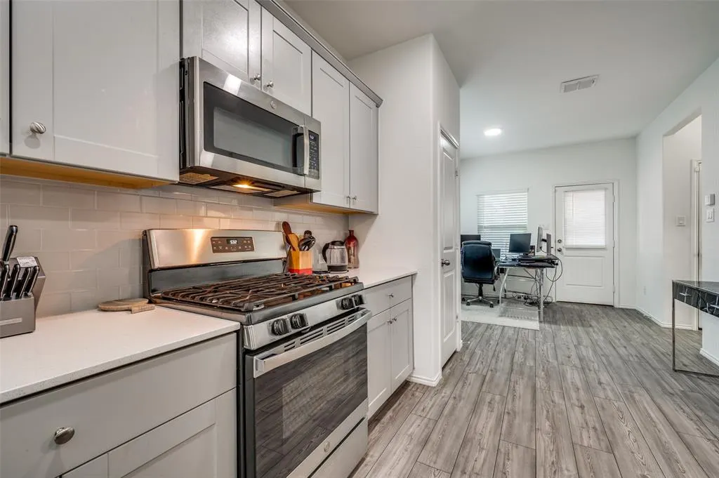 2328 Brightstone Drive