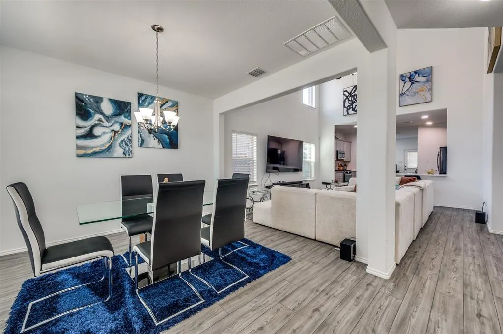 2328 Brightstone Drive