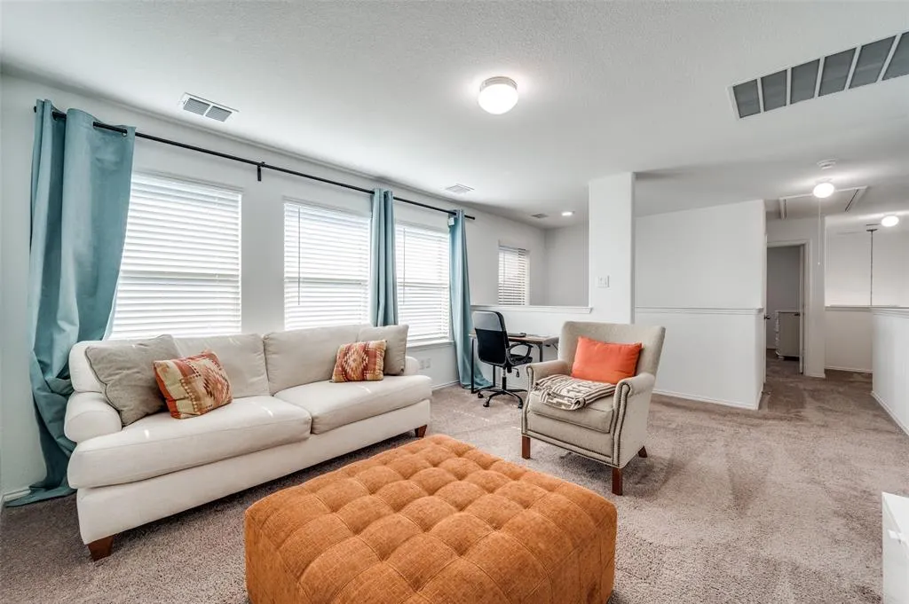 2328 Brightstone Drive