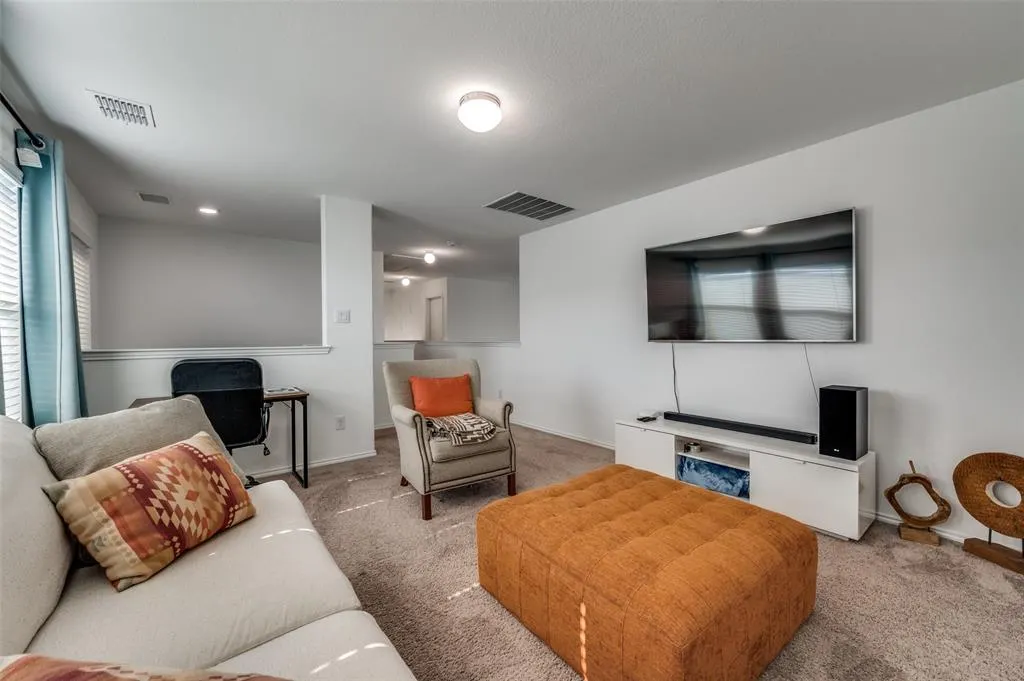 2328 Brightstone Drive