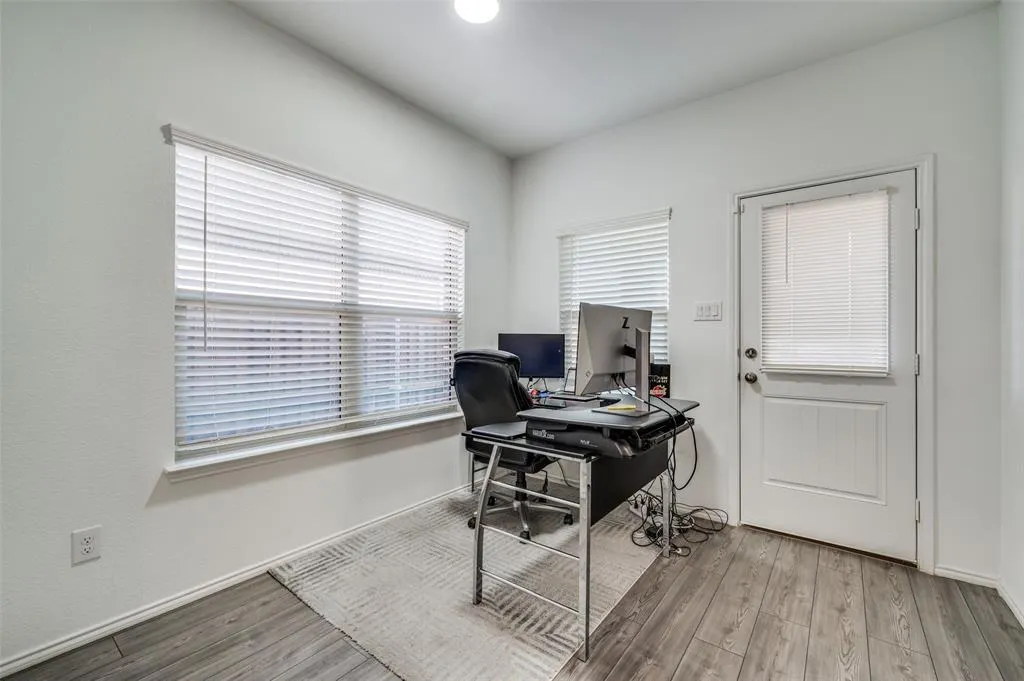 2328 Brightstone Drive