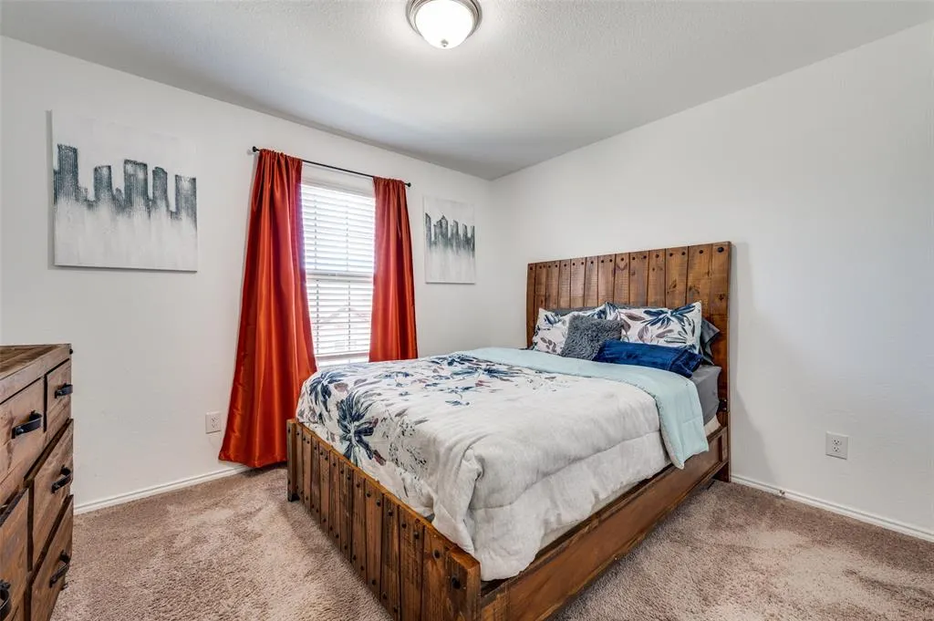 2328 Brightstone Drive