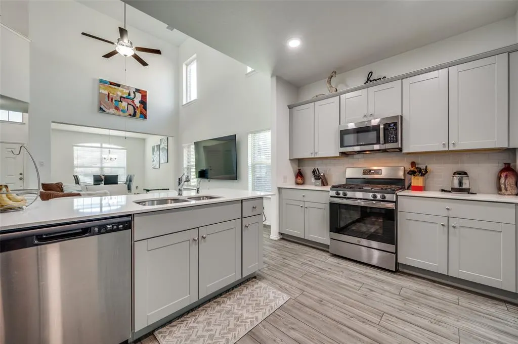 2328 Brightstone Drive