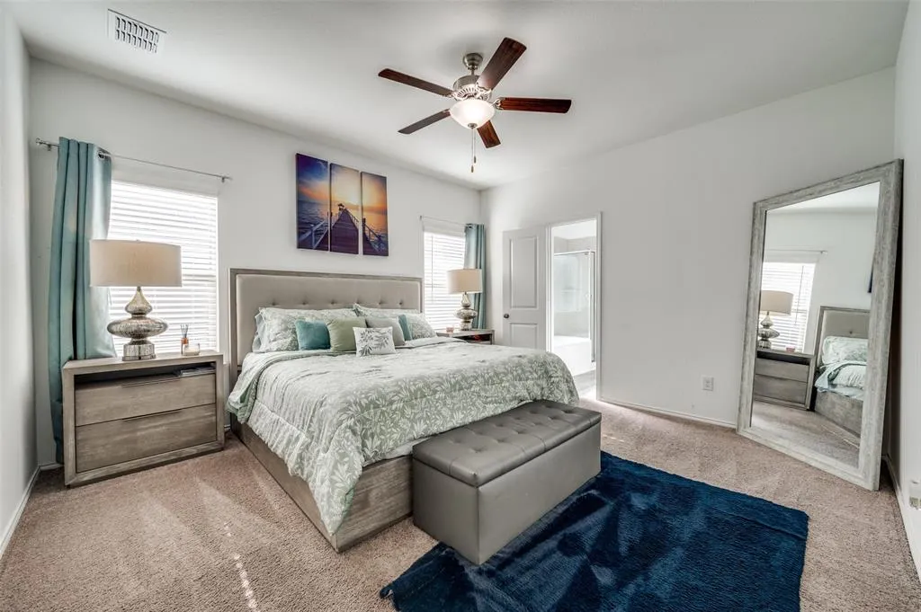 2328 Brightstone Drive