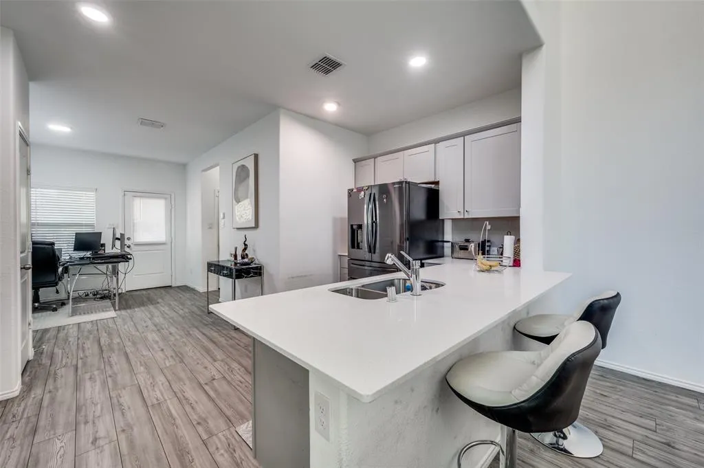 2328 Brightstone Drive
