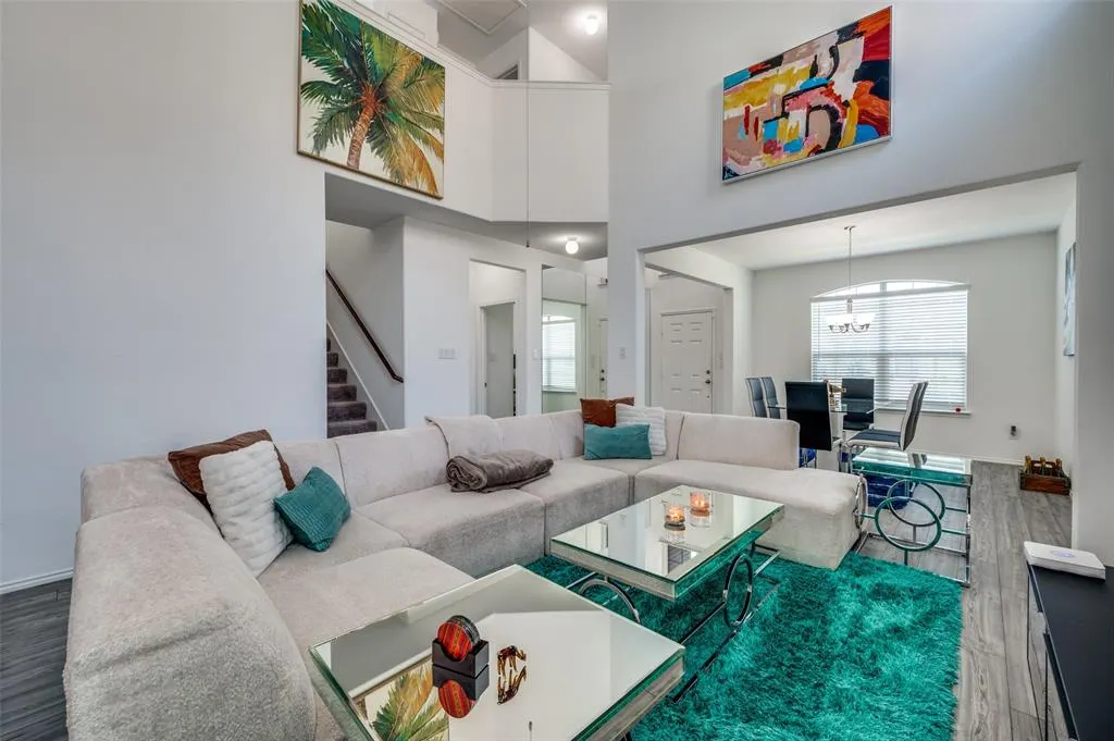 2328 Brightstone Drive