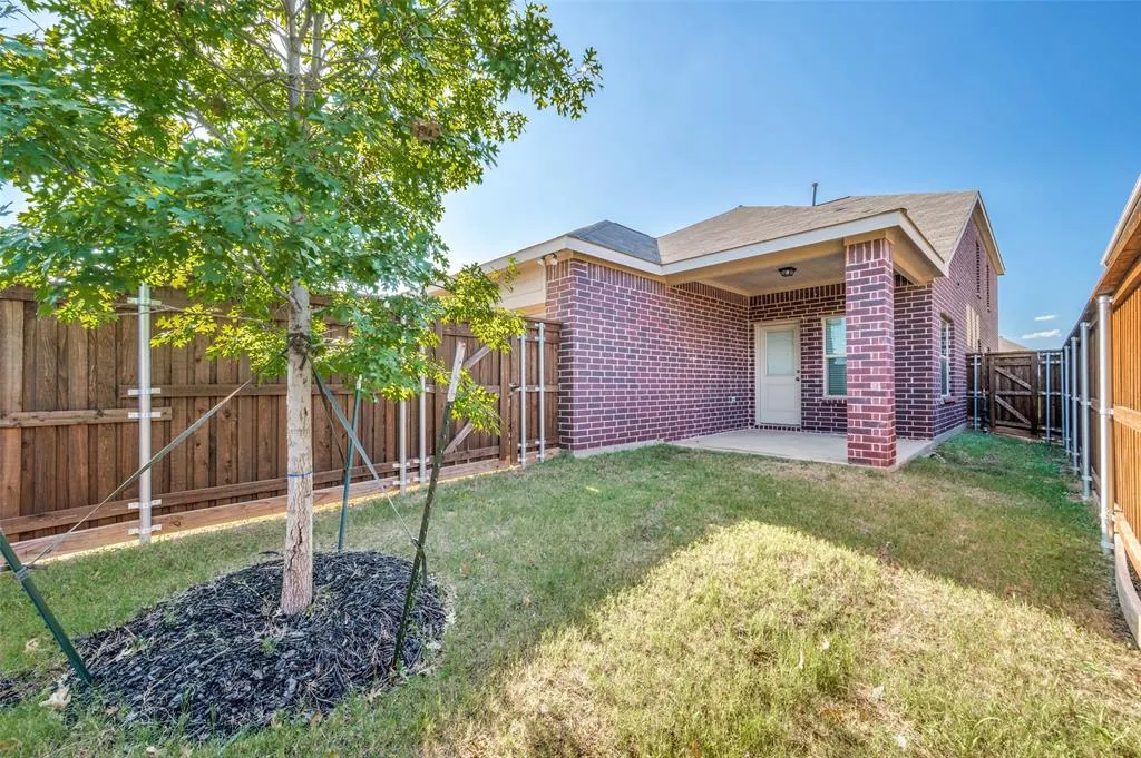 2328 Brightstone Drive