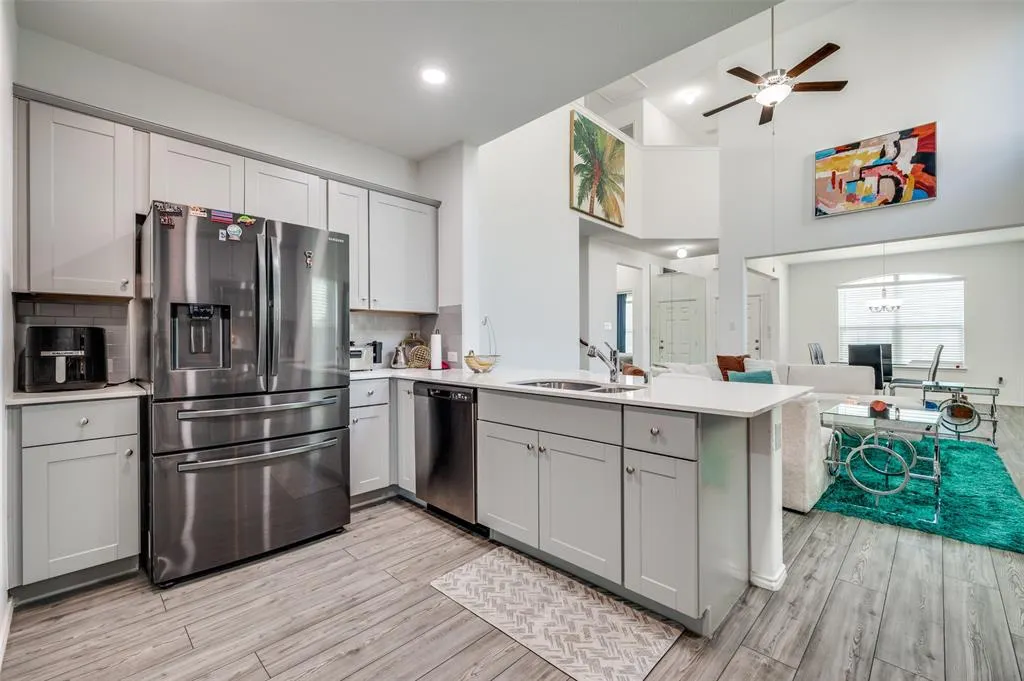 2328 Brightstone Drive