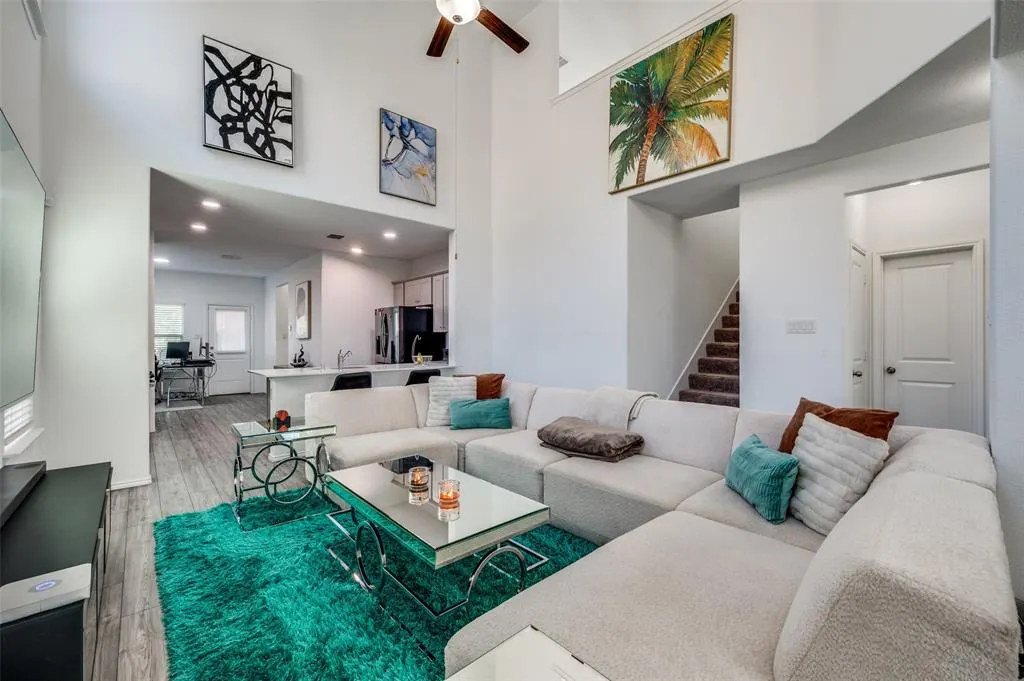 2328 Brightstone Drive