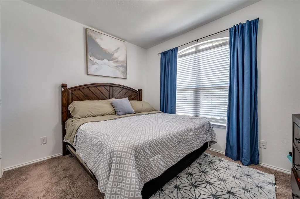 2328 Brightstone Drive