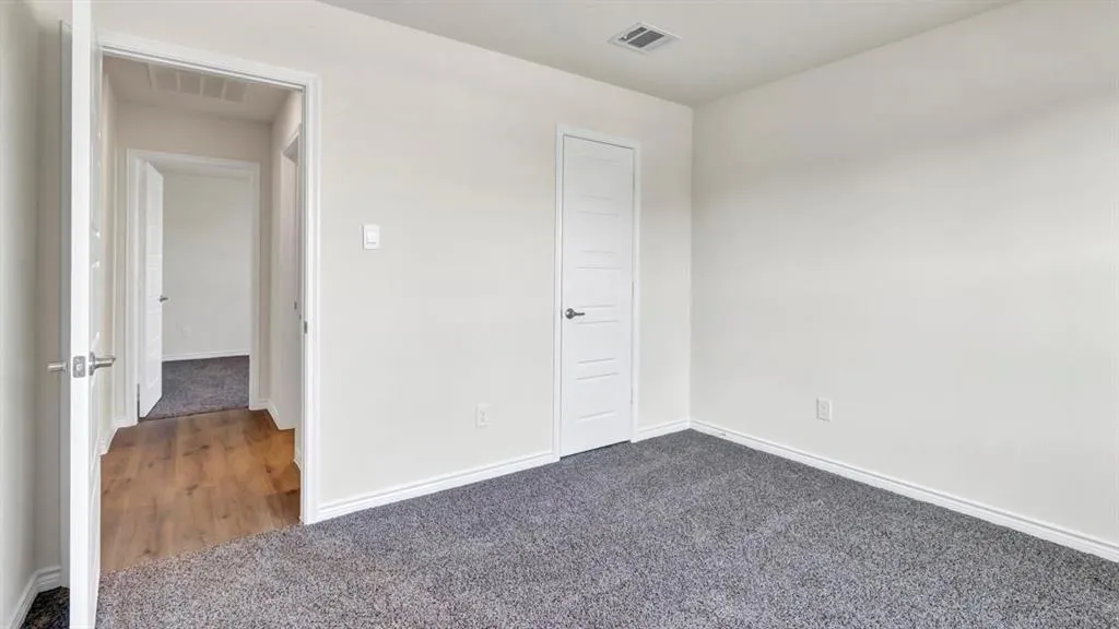 10505 Twisting Springs Drive