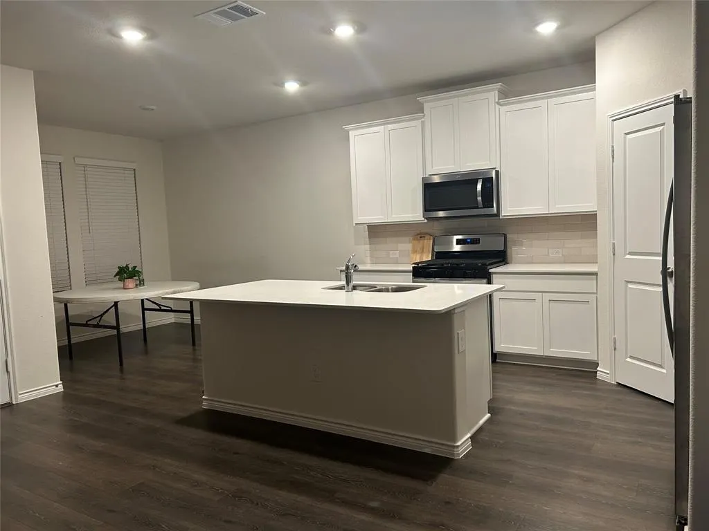 10505 Twisting Springs Drive