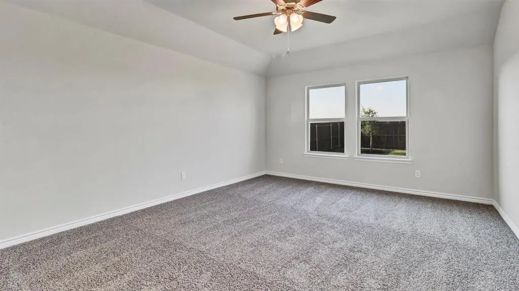 10505 Twisting Springs Drive