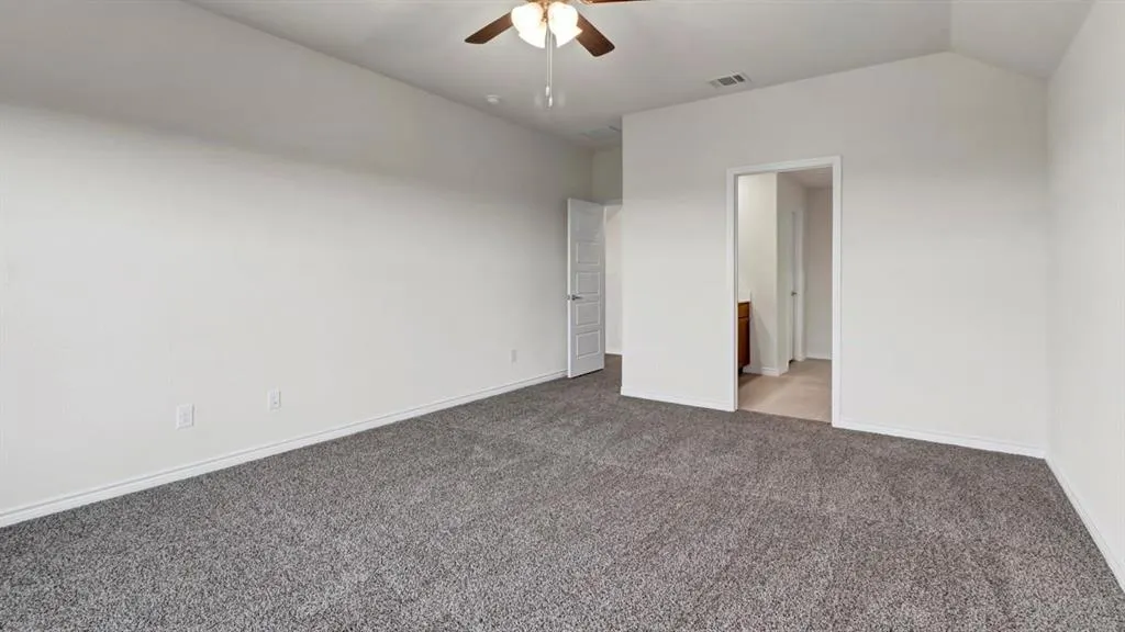 10505 Twisting Springs Drive