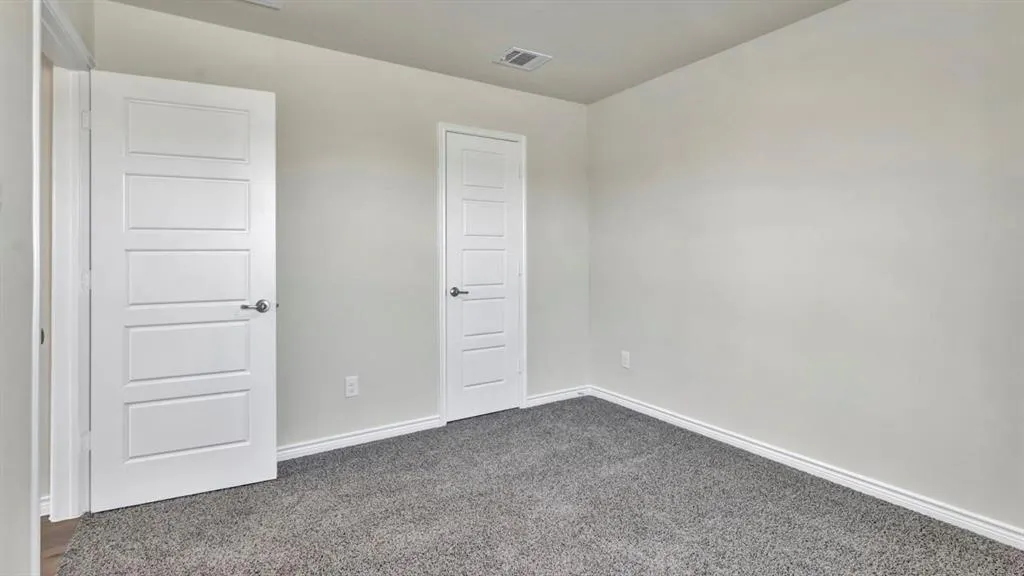 10505 Twisting Springs Drive
