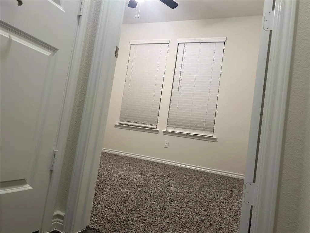 10505 Twisting Springs Drive