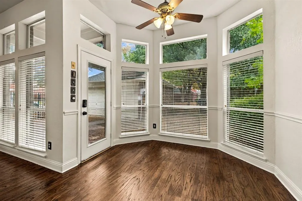 11124 Oliver Lane