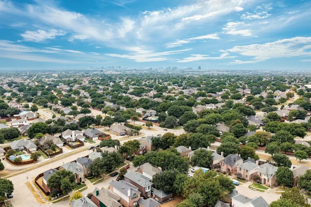 11124 Oliver Lane