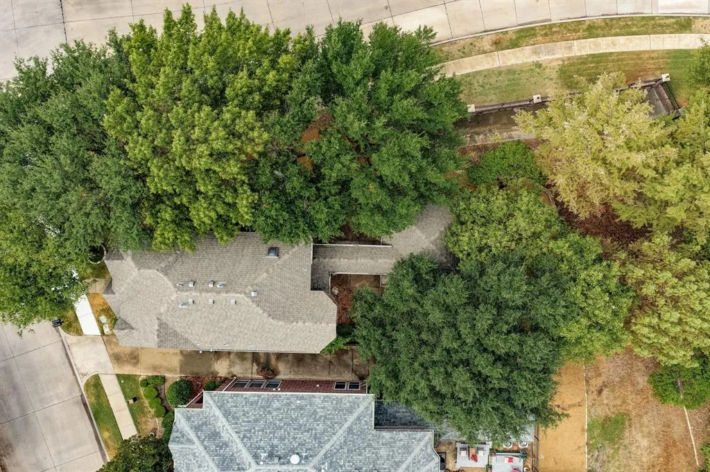 11124 Oliver Lane