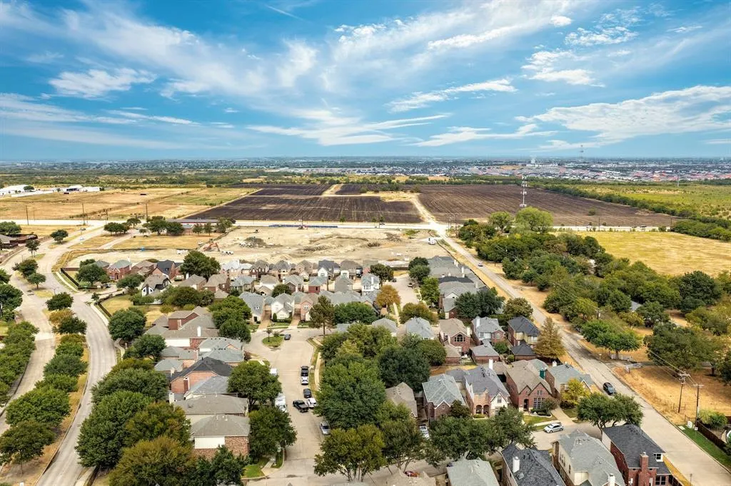 11124 Oliver Lane