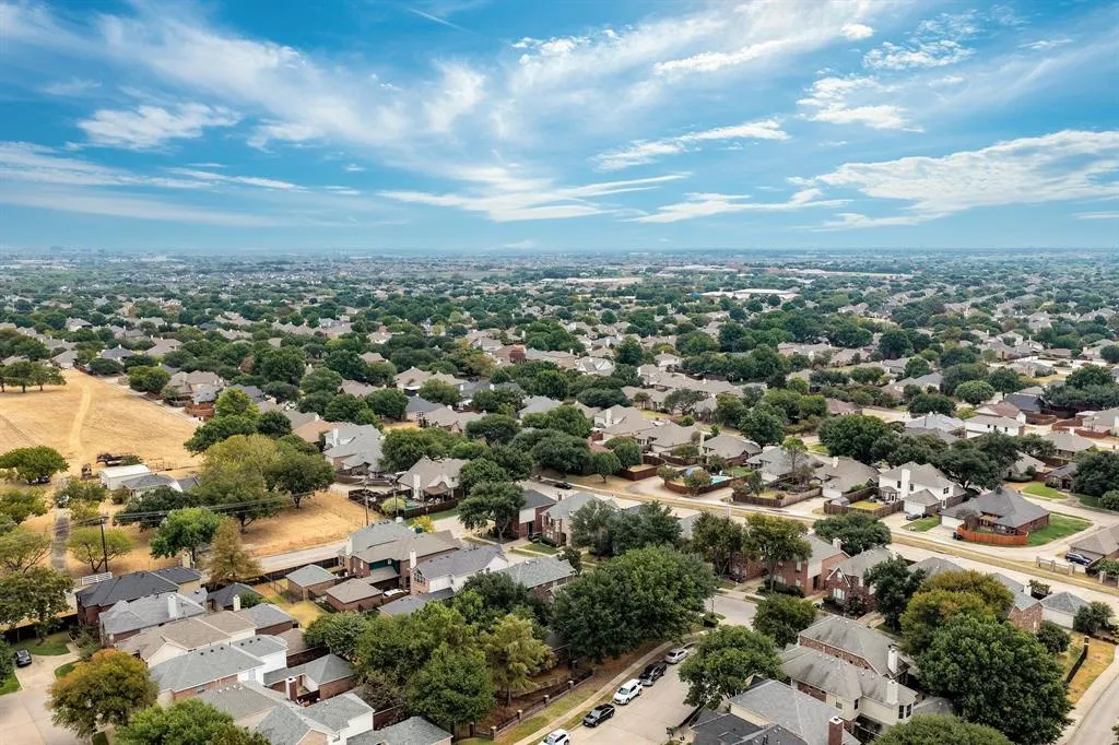 11124 Oliver Lane