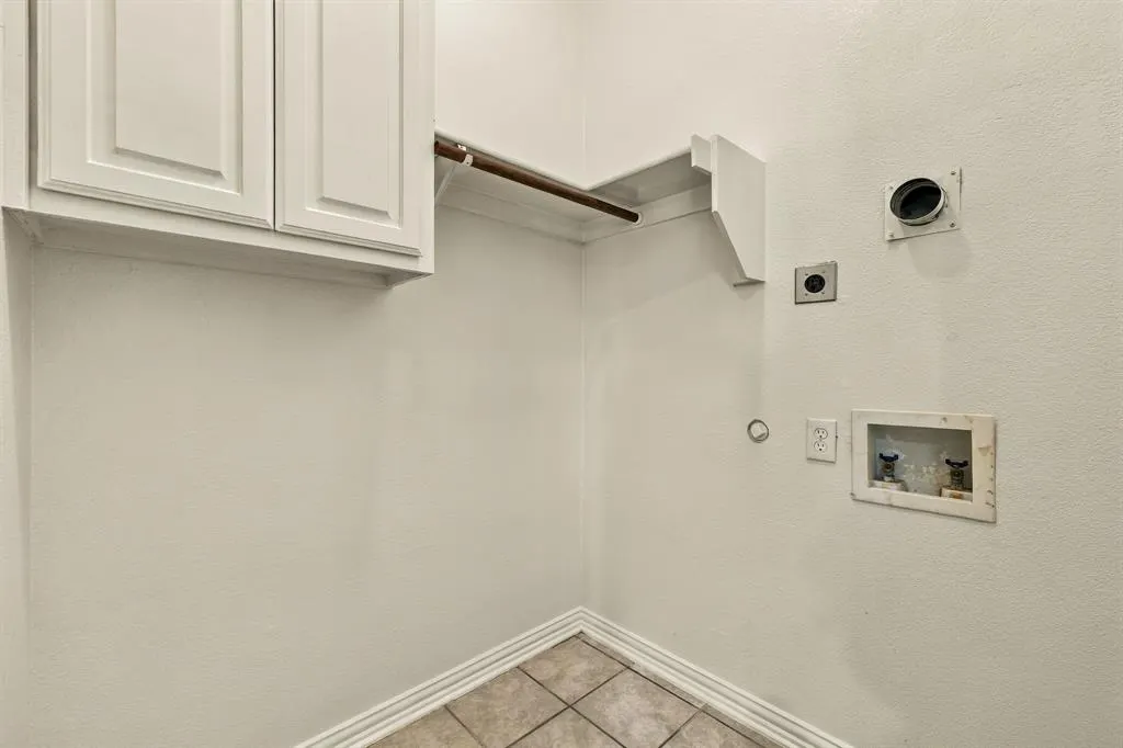 11124 Oliver Lane