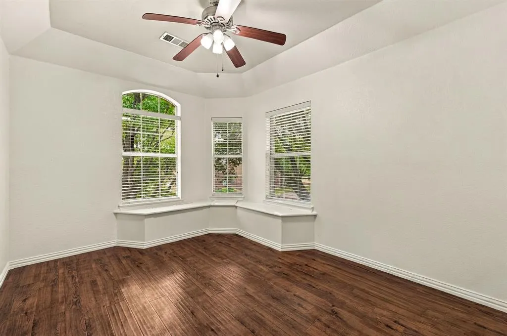 11124 Oliver Lane
