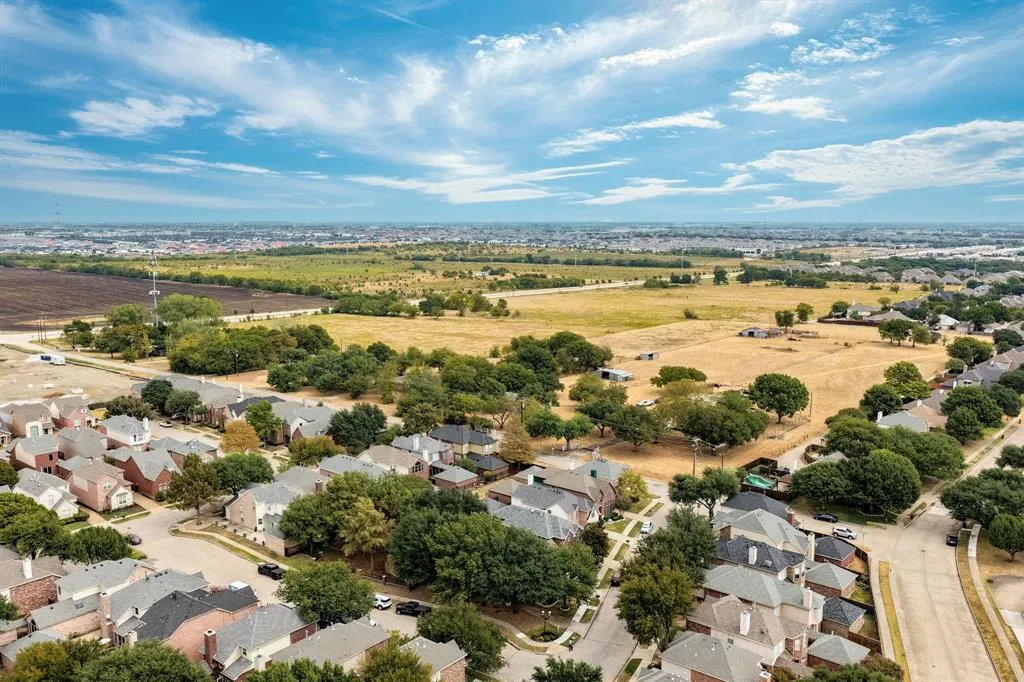 11124 Oliver Lane