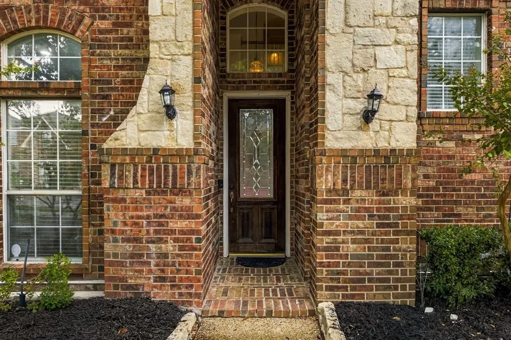 11124 Oliver Lane