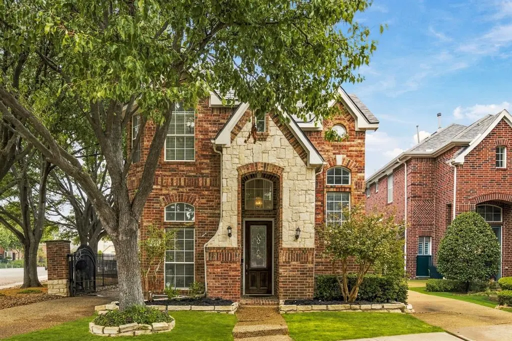 11124 Oliver Lane