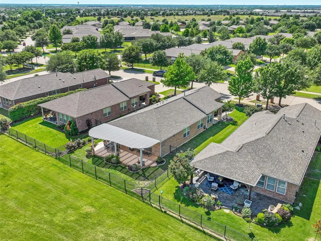 7470 Birmingham Forest Drive