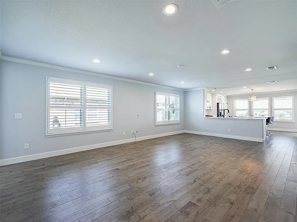 7470 Birmingham Forest Drive