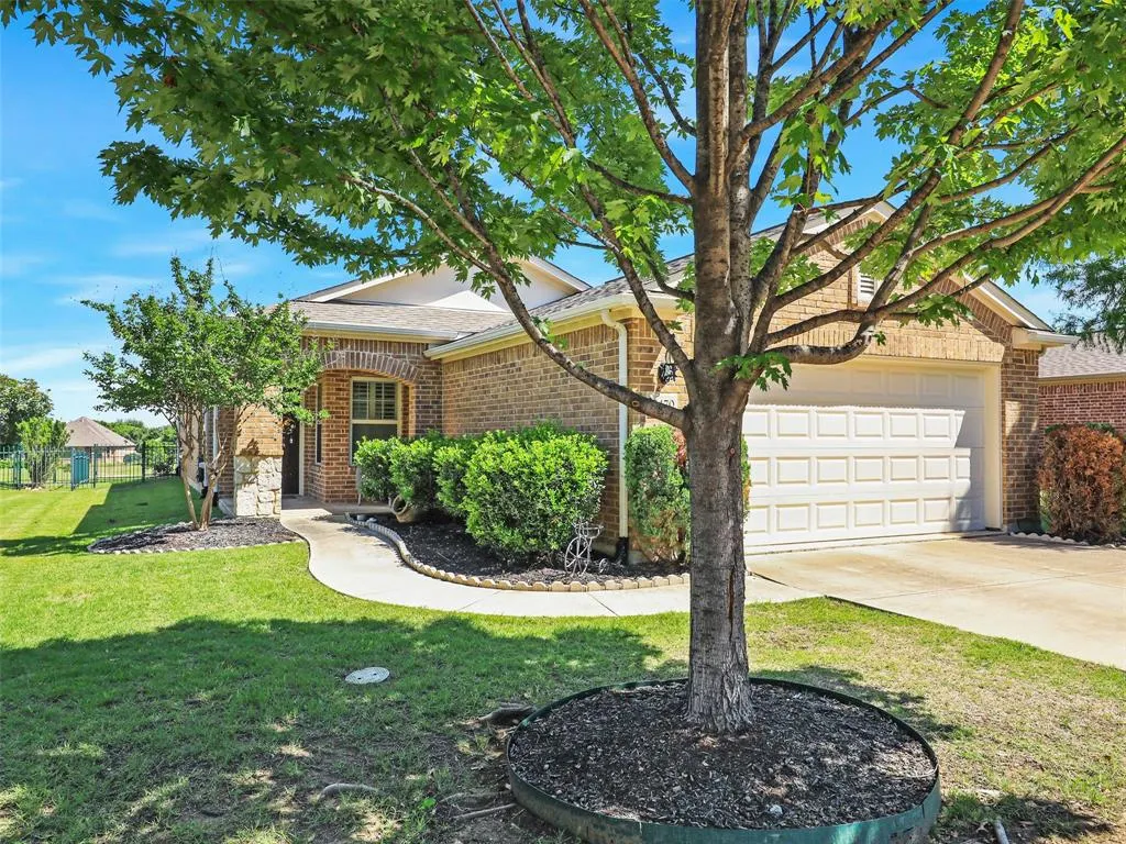 7470 Birmingham Forest Drive
