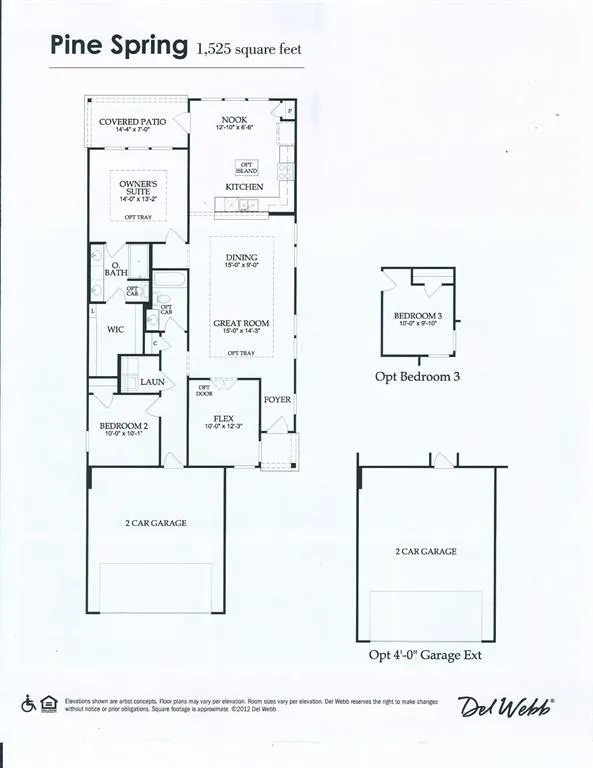 7470 Birmingham Forest Drive