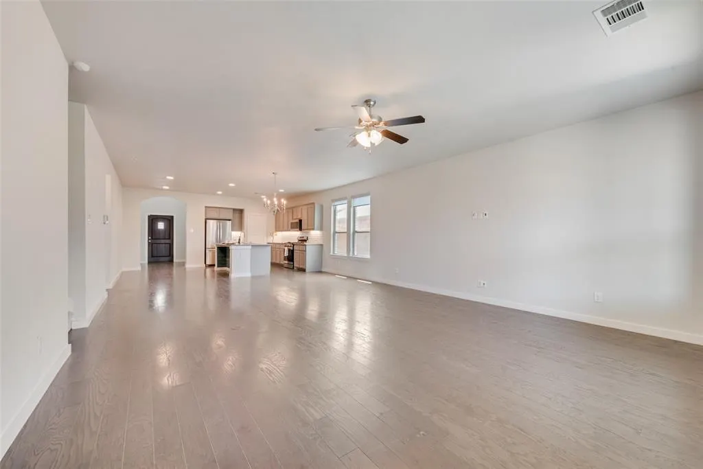 1617 Spoonbill Drive