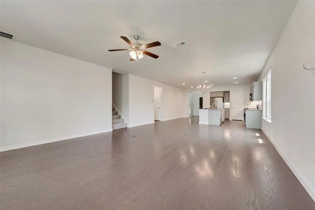 1617 Spoonbill Drive