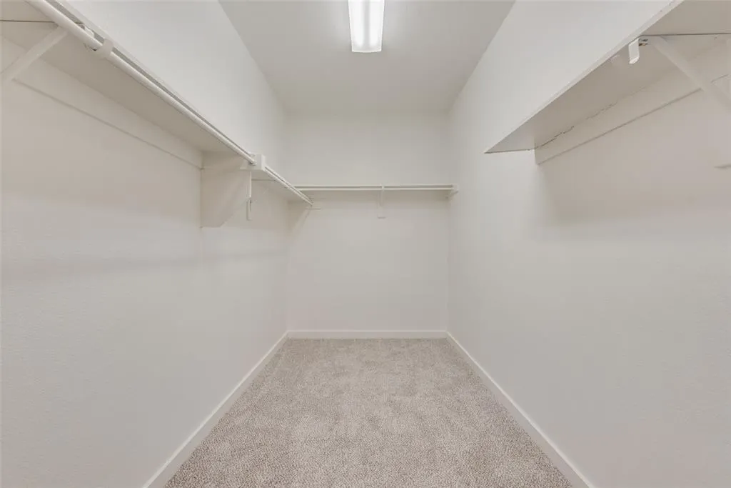 1617 Spoonbill Drive