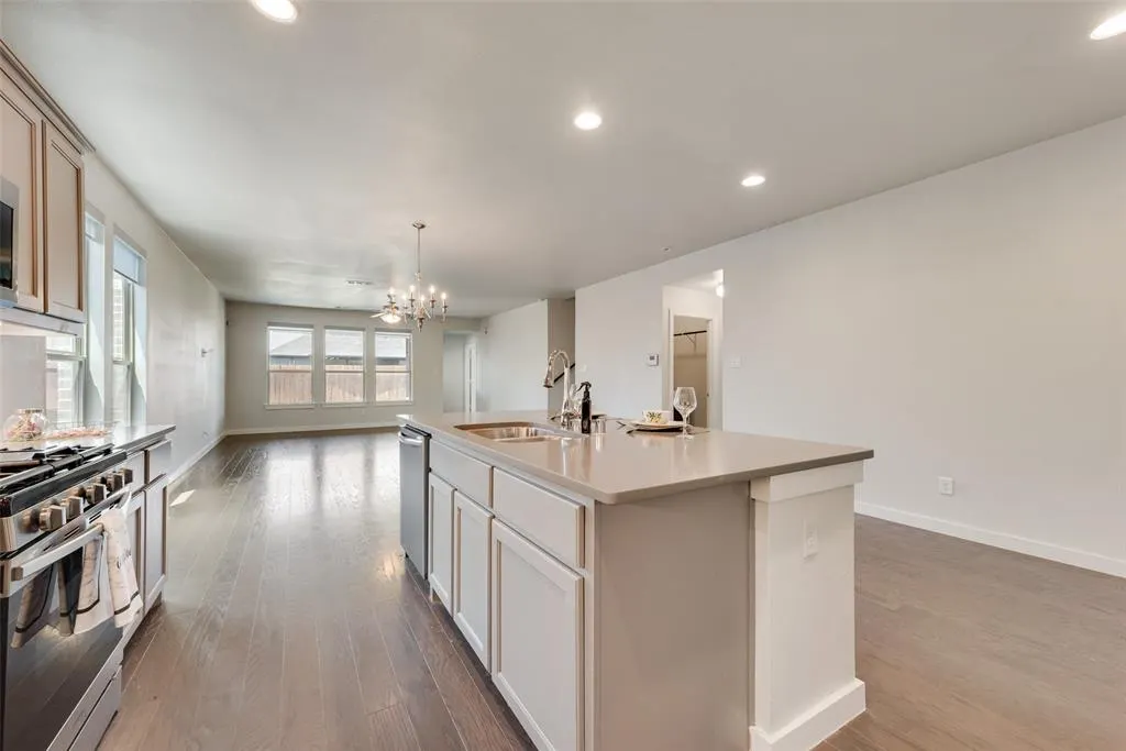 1617 Spoonbill Drive