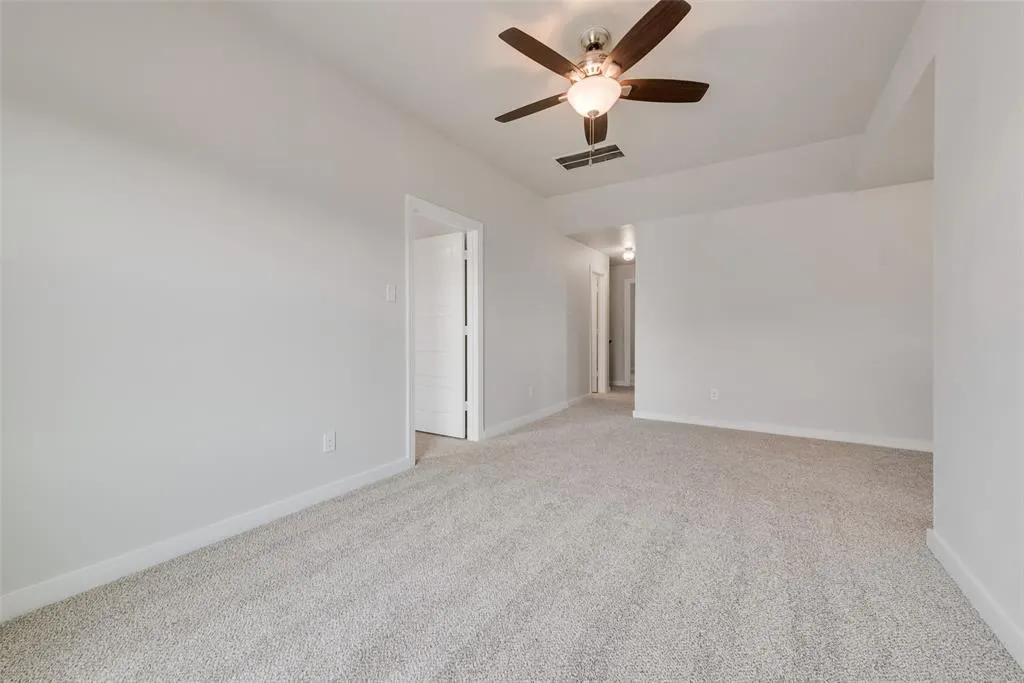 1617 Spoonbill Drive