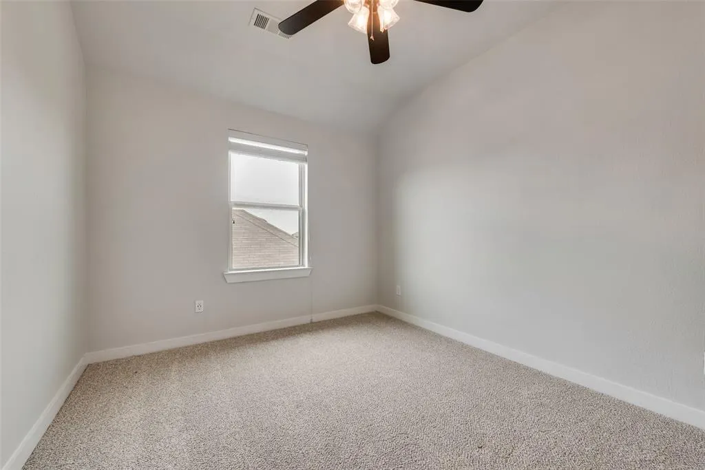 1617 Spoonbill Drive
