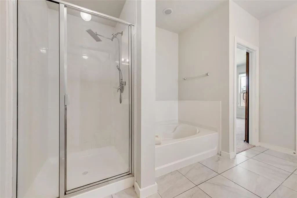 1617 Spoonbill Drive