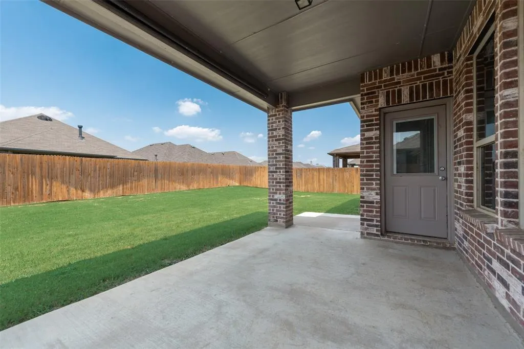 1617 Spoonbill Drive