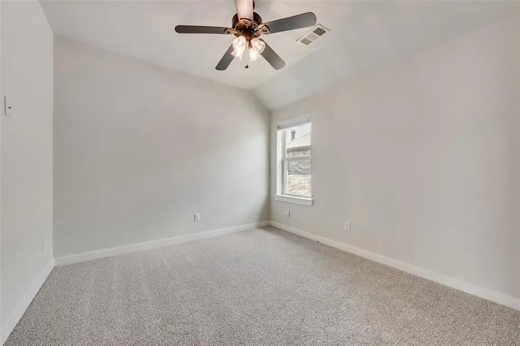 1617 Spoonbill Drive