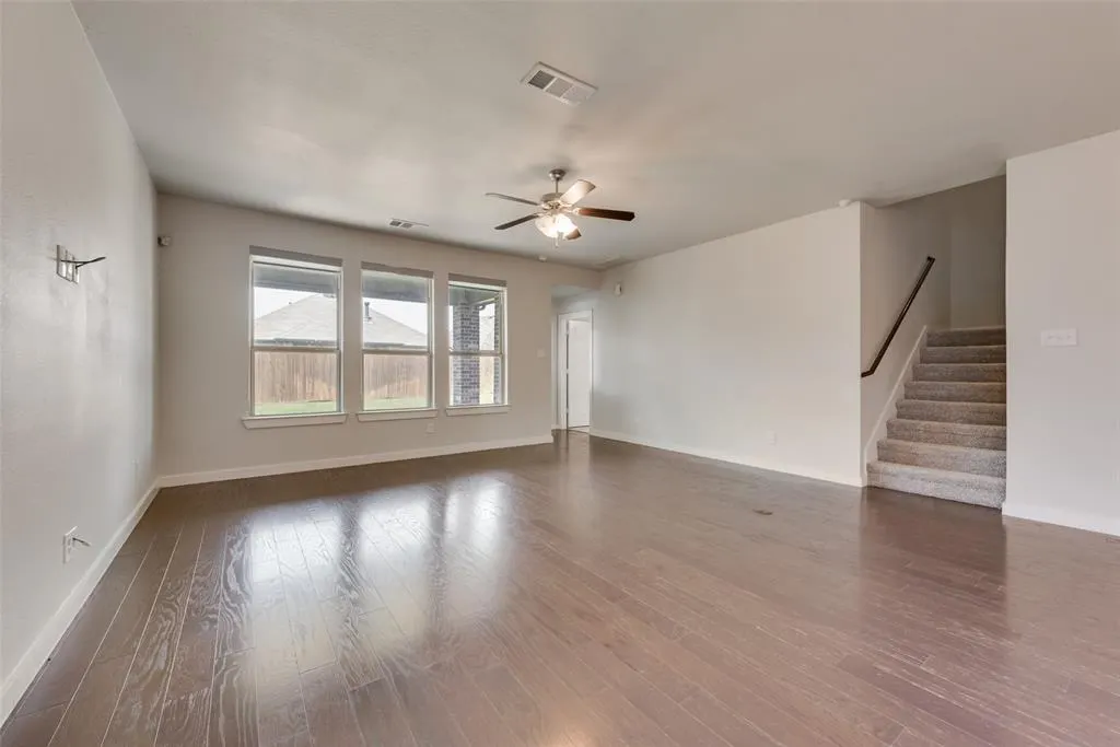 1617 Spoonbill Drive