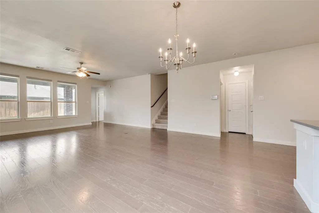 1617 Spoonbill Drive