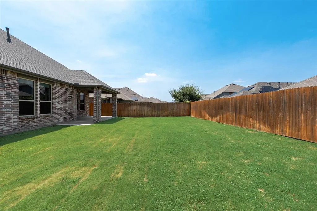 1617 Spoonbill Drive